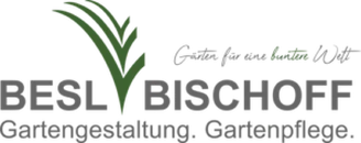 Logo of Besl Bischoff Gartenbau, BAROIAN client
