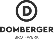 Logo of Domberger Brot-Werk, BAROIAN client