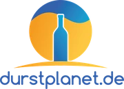 Logo of DurstPlanet, BAROIAN client