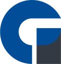 Logo of GastroSoft, BAROIAN client
