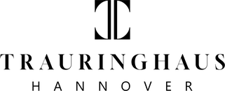 Logo of Trauringhaus Hannover, BAROIAN client