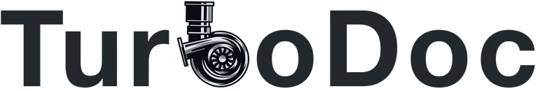 Logo of TurboDoc, BAROIAN client