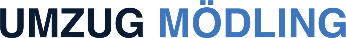 Logo of Umzug Mödling, BAROIAN client