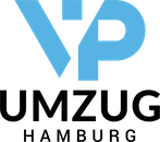 Logo of VIP Umzug Hamburg, BAROIAN client
