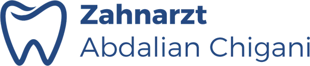 Logo of Zahnarzt Abdalian Chigani, BAROIAN client