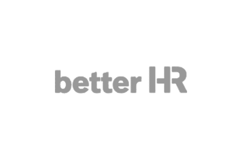 Logo of Better HR, BAROIAN client