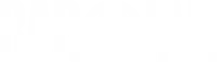 BAROIAN Werbeagentur, Logo white